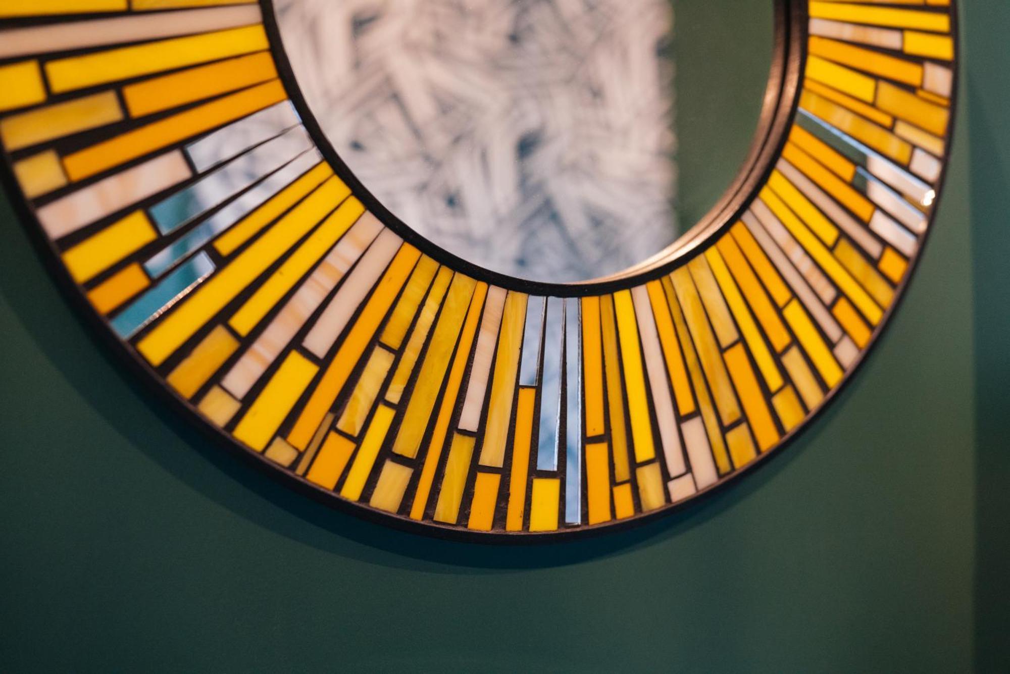 The Rokxy Townhouse - Kings Cross Hotel Лондон Екстериор снимка