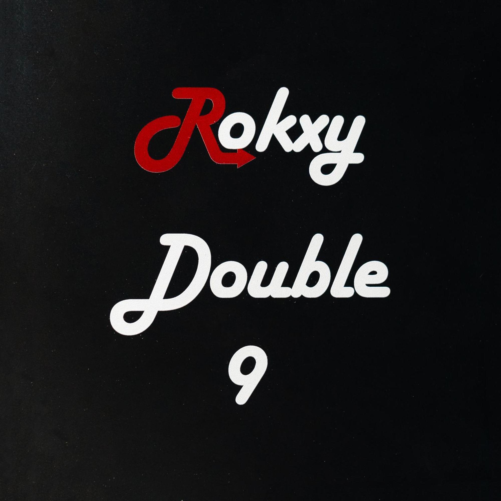 The Rokxy Townhouse - Kings Cross Hotel Лондон Екстериор снимка